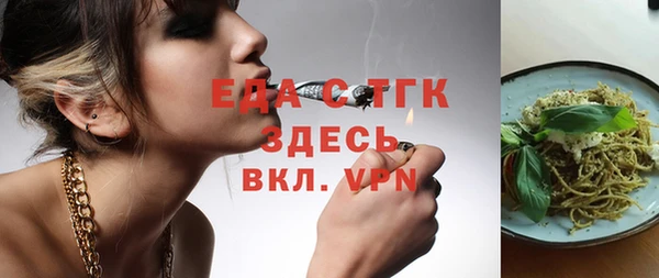 гидра Бородино