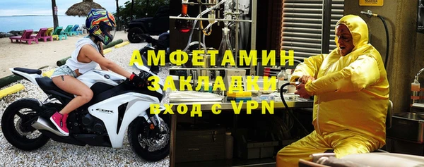 гидра Бородино