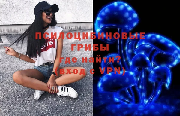 прущие крисы Бронницы