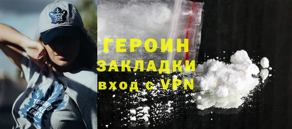 гидра Бородино