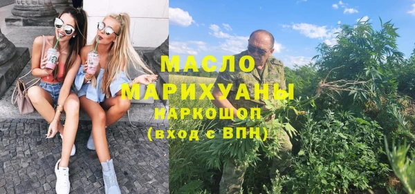 гидра Бородино