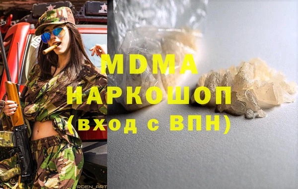гидра Бородино